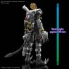 Model - Figure Rise - Digimon - Beelzemon
