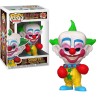 POP - POP Movies - Killer Klowns from Outer Space - 932 - Shorty