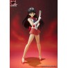 Figurine articulée - S.H.Figuart - Sailor Moon - Sailor Mars