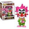 POP - POP Movies - Les Clowns tueurs venus d'ailleurs - 933 - Spikey