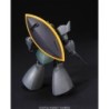 Maquette - Gundam - Gelgoog/Gelgoog Cannon