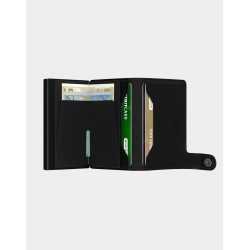 Portafoglio - X-Box - Card 'CLICK' Wallet