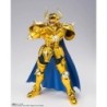 Figurine articulée - Myth Cloth - Saint Seiya - Aldébaran du Taureau