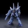 Model - Gundam - Döven Wolf