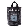 Zaino - Playstation - Backpack