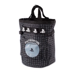 Zaino - Playstation - Backpack
