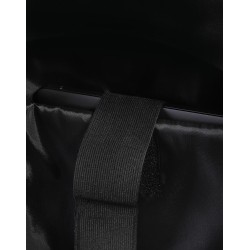 Zaino - Playstation - Backpack