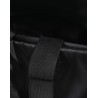 Zaino - Playstation - Backpack