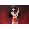 Figurine articulée - S.H.Figuart - Sailor Moon - Sailor Mars