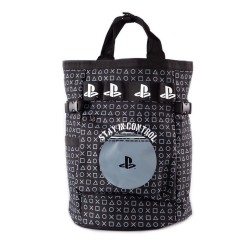 Zaino - Playstation - Backpack