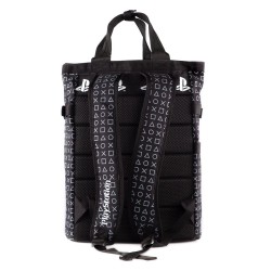 Zaino - Playstation - Backpack