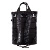 Zaino - Playstation - Backpack