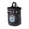 Zaino - Playstation - Backpack