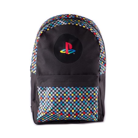 Sac à dos - Playstation - Sac à Dos