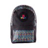 Sac à dos - Playstation - Sac à Dos