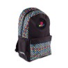 Sac à dos - Playstation - Sac à Dos