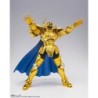 Figurine articulée - Myth Cloth - Saint Seiya - Aldébaran du Taureau