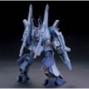 Model - Gundam - Döven Wolf