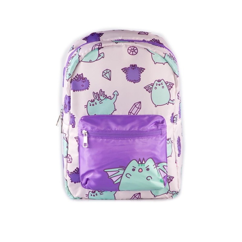 Zaino - Pusheen the Cat - Backpack