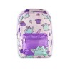Zaino - Pusheen the Cat - Backpack