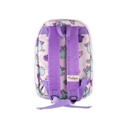 Zaino - Pusheen the Cat - Backpack