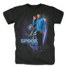 T-shirt - Star Trek - Spock
