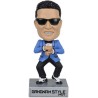 Bobble head - Psy