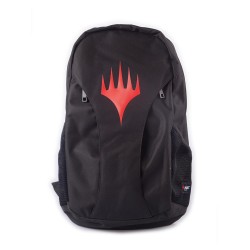 Zaino - Magic The Gathering - Backpack
