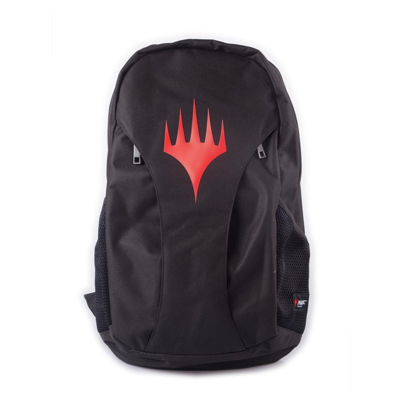 Zaino - Magic The Gathering - Backpack