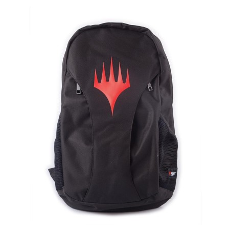 Zaino - Magic The Gathering - Backpack