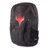 Zaino - Magic The Gathering - Backpack