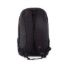 Zaino - Magic The Gathering - Backpack