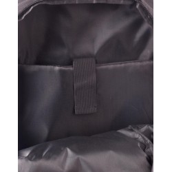 Zaino - Magic The Gathering - Backpack