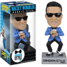 Bobble head - Psy