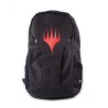 Zaino - Magic The Gathering - Backpack