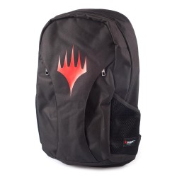 Zaino - Magic The Gathering - Backpack