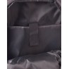 Zaino - Magic The Gathering - Backpack