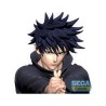 Static Figure - Super Premium Figure - Jujutsu Kaisen - Megumi Fushiguro