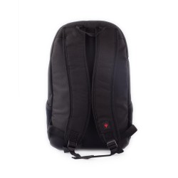 Zaino - Magic The Gathering - Backpack