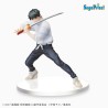 Static Figure - Super Premium Figure - Jujutsu Kaisen - Okkotsu Yûta