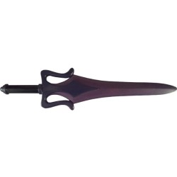 Correspondence - Letter opener - Masters of the Universe - Skeletor Power Sword Letter Opener