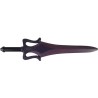 Correspondence - Letter opener - Masters of the Universe - Skeletor Power Sword Letter Opener