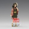 Static Figure - Demon Slayer - Makomo