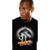 T-shirt - Divers - Beelzebub