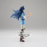 Static Figure - Cosmo Memories - Saint Seiya - Gemini Kanon