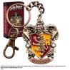 Porte-clefs - Harry Potter - Gryffondor