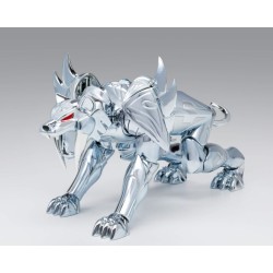Action Figure - Myth Cloth EX - Saint Seiya - Alcor Bud