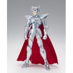Action Figure - Myth Cloth EX - Saint Seiya - Alcor Bud