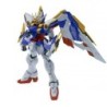 - Gundam - Wing Gundam Ver. Ka