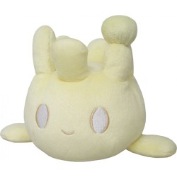 Peluche - Pokemon - PP158 - Crèmy